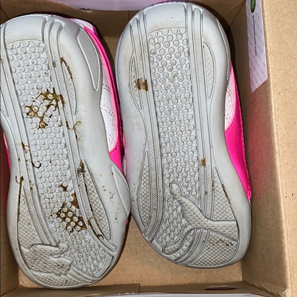 Puma Shoes Puma Tune Cat 3 Sneaker White Knockout Pink Poshmark